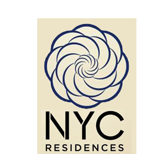 gaurs-nyc-residences